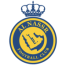 Al-Nassr