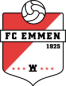 Emmen U21