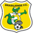 Brasiliense U20