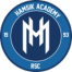 Hamsik Academy