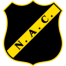 NAC Breda