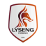 Lyseng