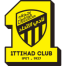 Al-Ittihad FC