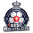 RESC Houffaloise