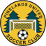 Pinelands United