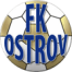 Ostrov