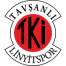 Tavşanlı Linyitspor