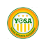 Young Sport Academy