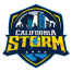 California Storm II