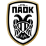 PAOK W