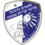 Ironi Kiryat Shmona