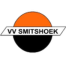 Smitshoek