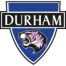 Durham City