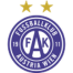 Austria Wien W