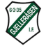 Gjelleraasen IF