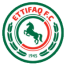 Al-Ettifaq