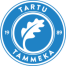 Tammeka