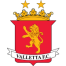 Valletta FC