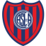 San Lorenzo Res.