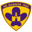 Maribor U19