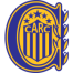 Rosario Central Res.