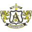 Ashington AFC