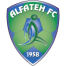 Al-Fateh