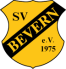 Bevern