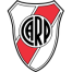 River Plate Res.