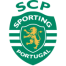 Sporting CP B