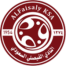 Al-Faisaly FC