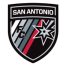 San Antonio Scorpions