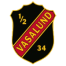 Vasalund