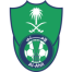 Al-Ahli Jeddah