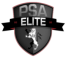 PSA Elite