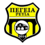 Peyia