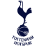 Tottenham Hotspur U19