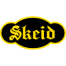 Skeid II