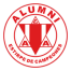 Alumni