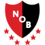 Newell's Old Boys Res.