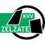 Zelzate