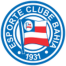 Bahia U23