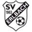 Erlbach