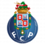 Porto U19