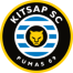 Kitsap Pumas