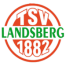 Landsberg