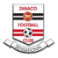 Zanaco