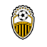 Deportivo Tachira FC