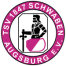 Schwaben Augsburg