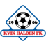 Kvik Halden